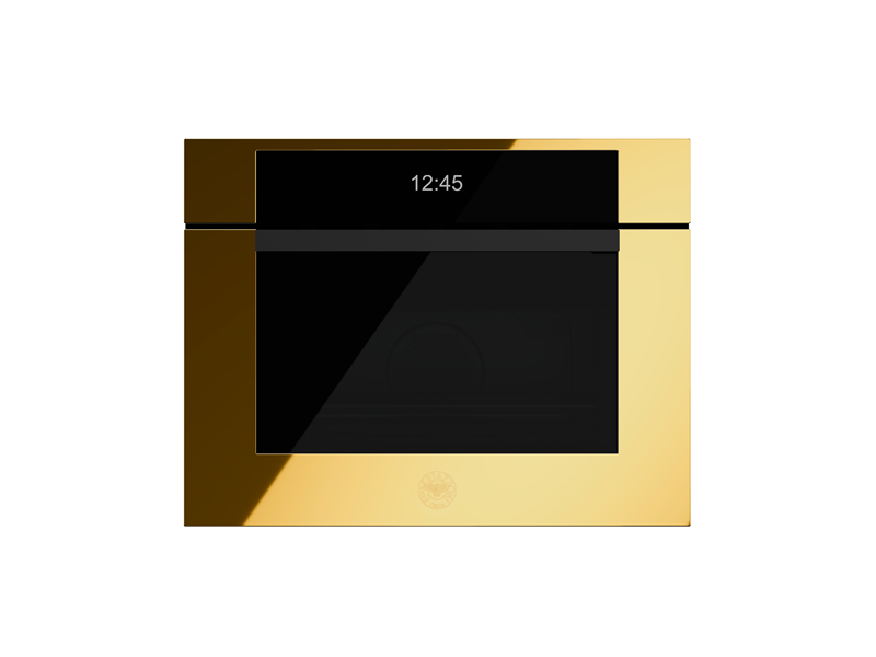 60x45cm Combimagnetron, TFT Display